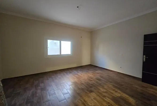 118795791 - Property Image 2