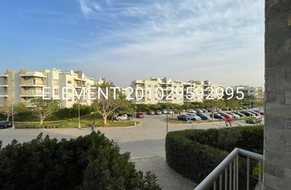 شقة - 3 غرف نوم - 2 حمامات للبيع في مدينة الخمائل - كمبوندات الشيخ زايد - الشيخ زايد - الجيزة شقة - 3 غرف نوم - 2 حمامات للبيع في مدينة الخمائل - كمبوندات الشيخ زايد - الشيخ زايد - الجيزة