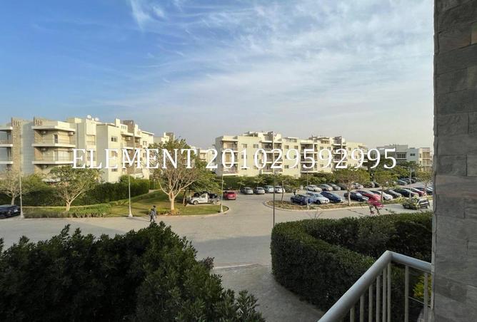 67741932 - الصورة الرئيسية للعقار