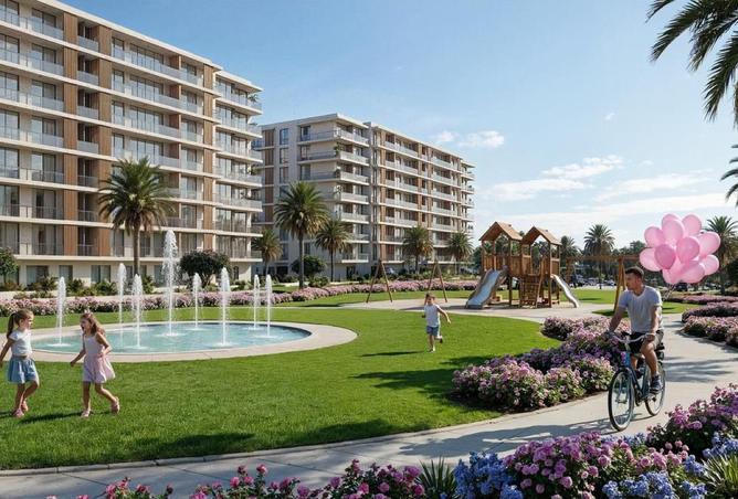 66968645 - Property Image 2