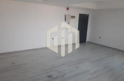 Office Space - 1 Bedroom - 1 Bathroom for rent in Mivida - 5th Settlement Compounds - The 5th Settlement - New Cairo City - Cairo