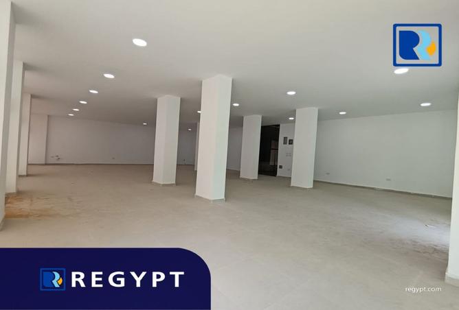 102898909 - صورة العقار 2