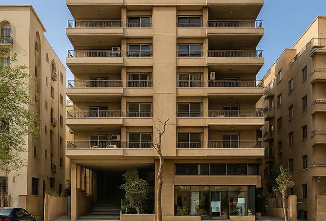 8491346 - الصورة الرئيسية للعقار