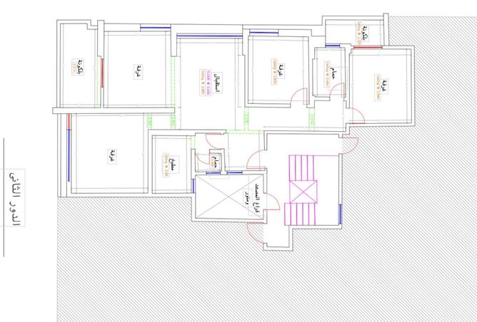 8491346 - صورة العقار 3