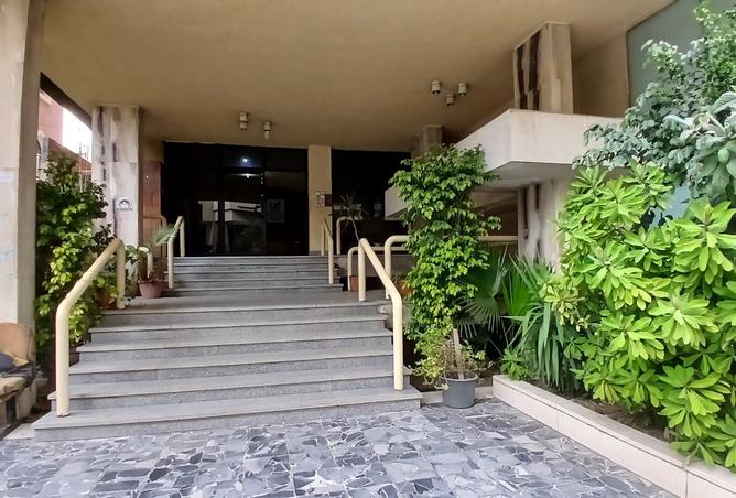 8491346 - صورة العقار 2