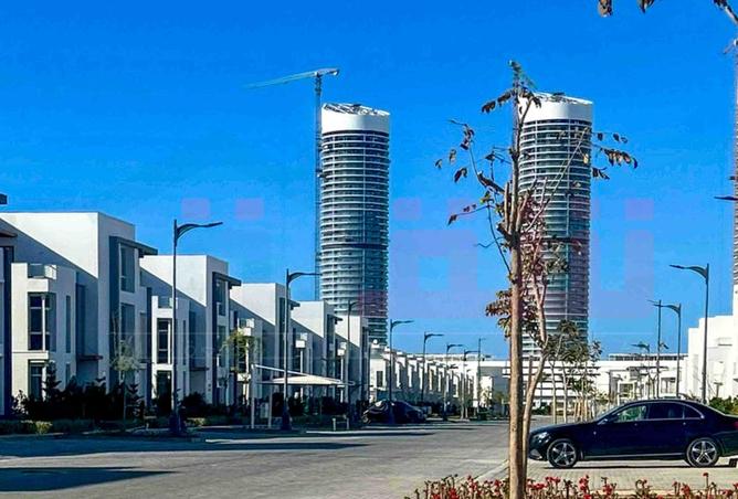 92955903 - صورة العقار 2