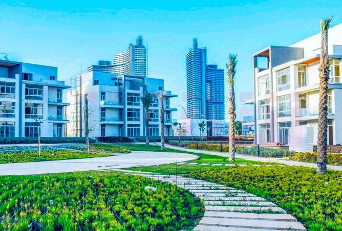 92955903 - الصورة الرئيسية للعقار