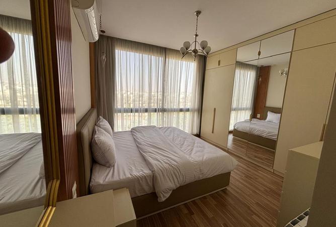 104050010 - Property Image 3