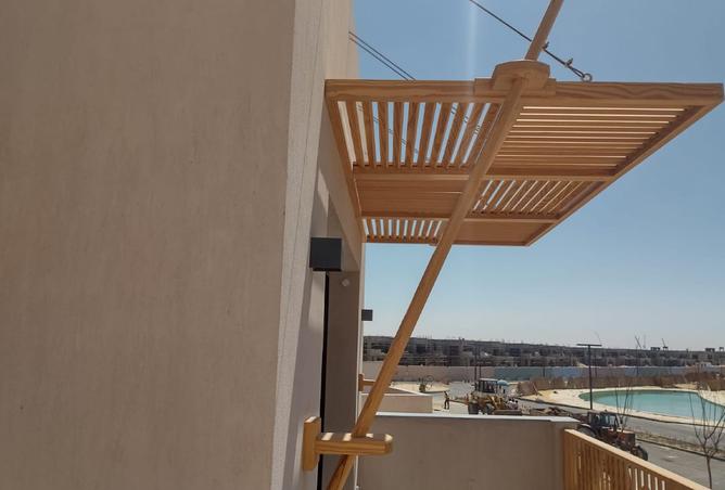 97728357 - Property Image 3
