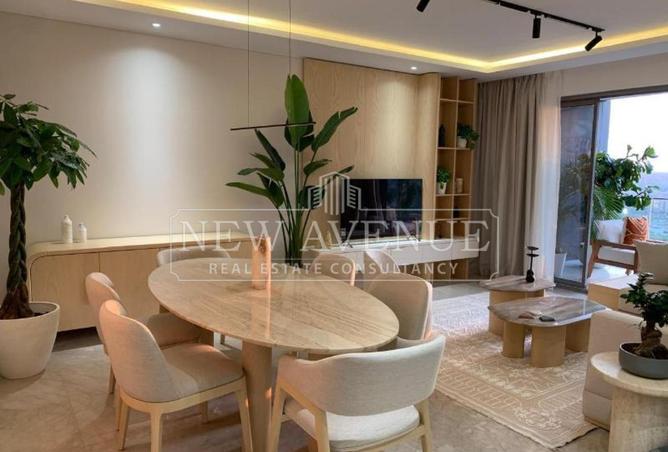 101491573 - Property Main Image