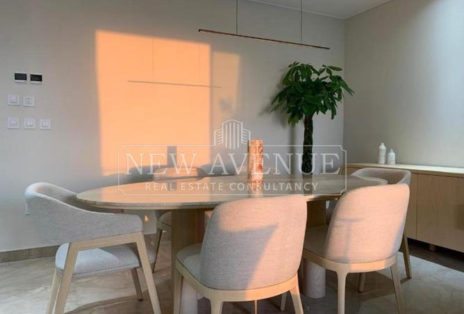 101491573 - Property Image 3