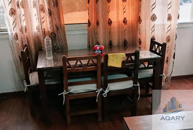 67215463 - صورة العقار 2