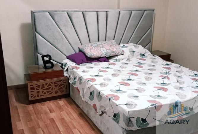 67215463 - صورة العقار 3