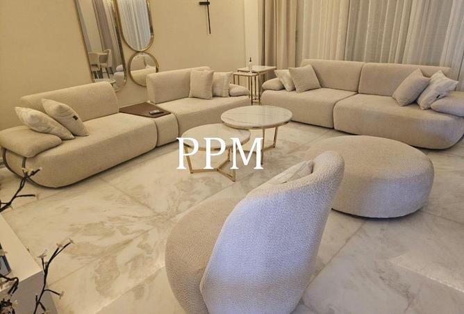 69570558 - Property Main Image