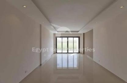 شقة - 3 - 3 للبيع في فيلدج ويست - كمبوندات الشيخ زايد - الشيخ زايد - الجيزة شقة - 3 - 3 للبيع في فيلدج ويست - كمبوندات الشيخ زايد - الشيخ زايد - الجيزة