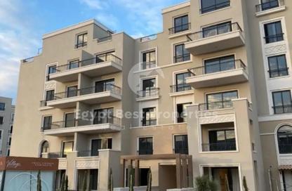 شقة - 3 - 3 للبيع في فيلدج ويست - كمبوندات الشيخ زايد - الشيخ زايد - الجيزة شقة - 3 - 3 للبيع في فيلدج ويست - كمبوندات الشيخ زايد - الشيخ زايد - الجيزة