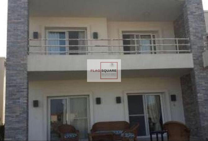 66429553 - الصورة الرئيسية للعقار