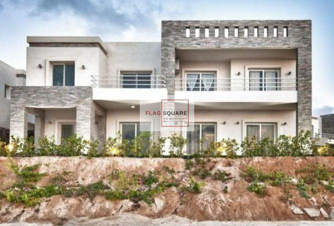 66429553 - صورة العقار 2