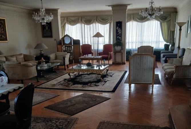 88685066 - Property Main Image