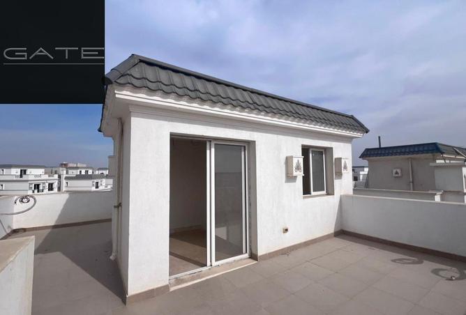 52970815 - الصورة الرئيسية للعقار