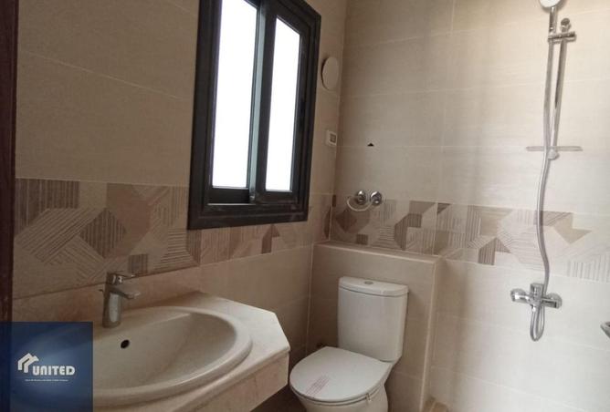 8634408 - Property Image 3