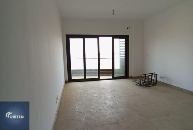 8634408 - Property Main Image