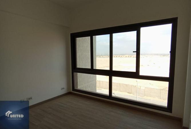 8634408 - Property Image 2