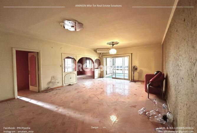 69564320 - Property Image 2