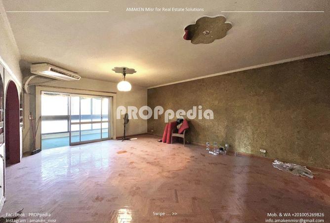 69564320 - Property Image 3