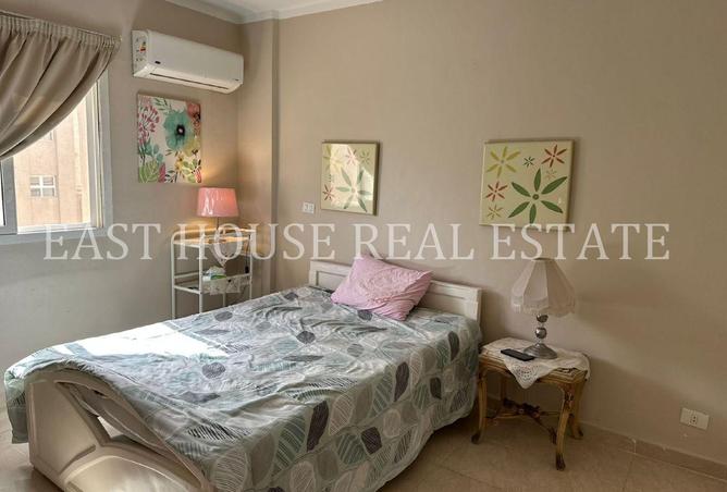 53471881 - Property Image 2