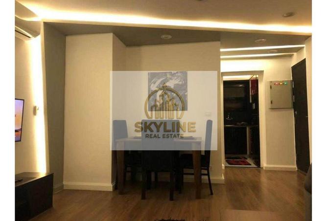 96027714 - Property Image 3