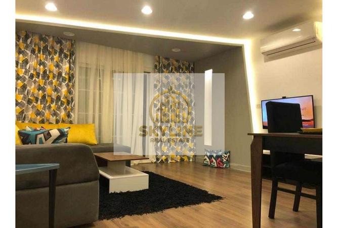96027714 - Property Main Image