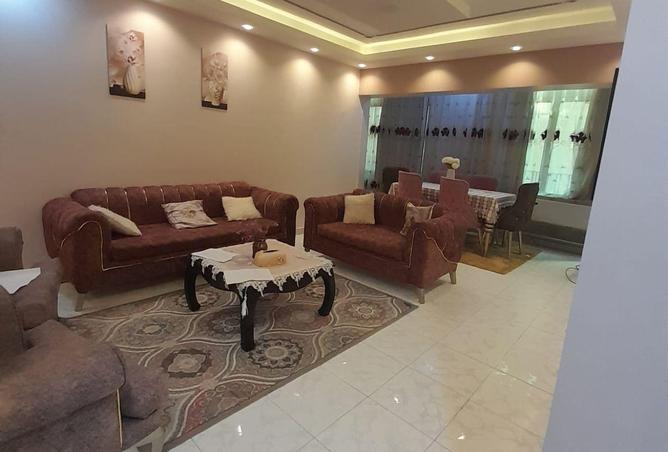 2Oilfvz97qa - صورة العقار 3