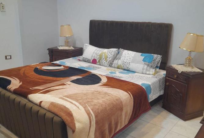 2Oilfvz97qa - صورة العقار 2