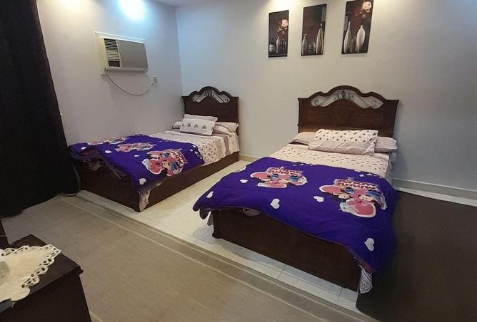 2Oilfvz97qa - الصورة الرئيسية للعقار