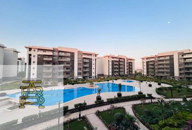 8616784 - Property Image 2