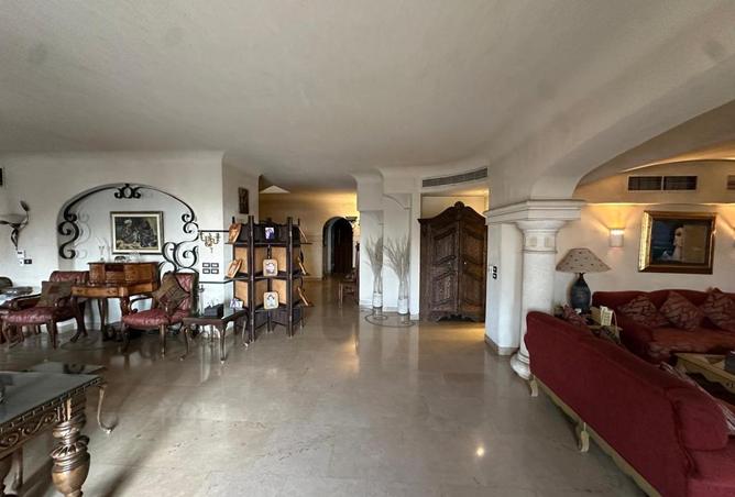 90184657 - Property Image 3