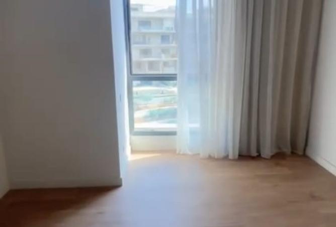 8454856 - الصورة الرئيسية للعقار