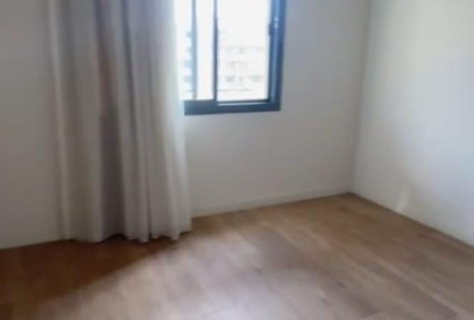 8454856 - صورة العقار 3