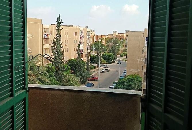 81297105 - الصورة الرئيسية للعقار