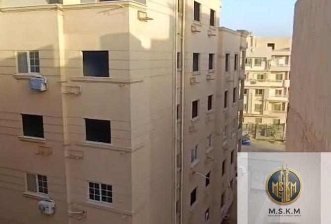 8590337 - الصورة الرئيسية للعقار