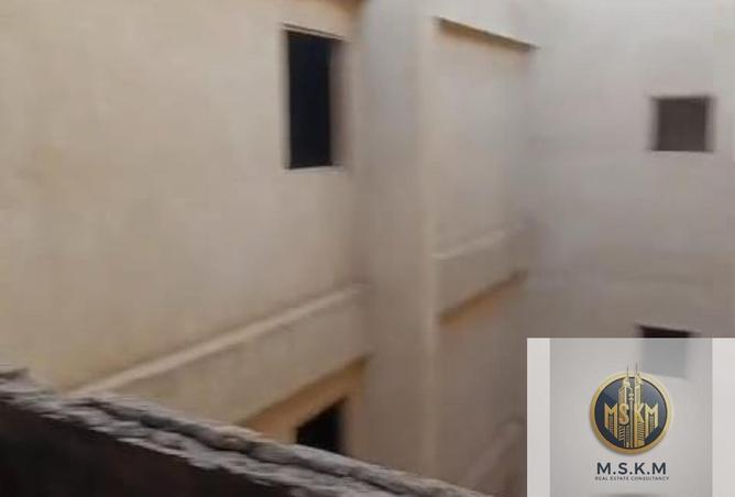 8590337 - صورة العقار 3