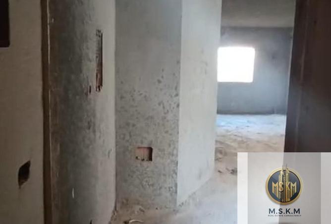 8590337 - صورة العقار 2