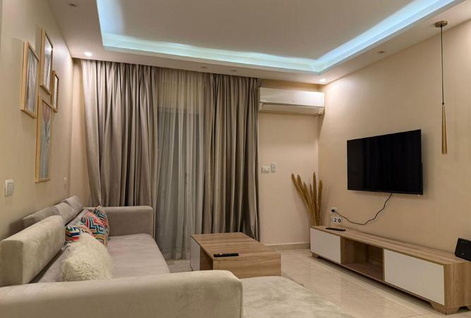 69574400 - Property Main Image