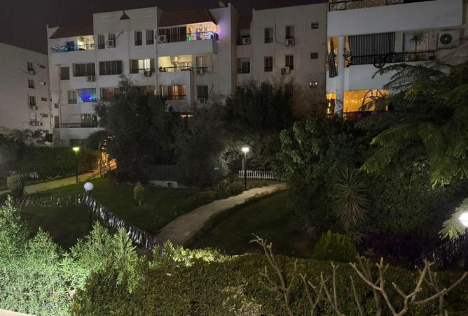 69574400 - Property Image 2