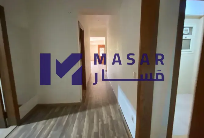 109638941 - صورة العقار 2