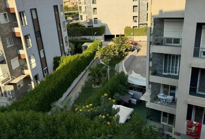 8626161 - صورة العقار 2