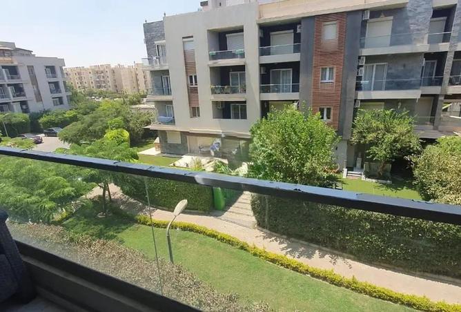 8626161 - الصورة الرئيسية للعقار