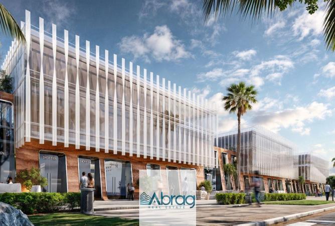 70104624 - Property Image 3