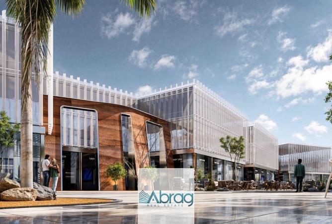 70104624 - Property Image 2